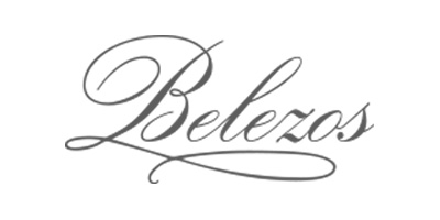 Belezos