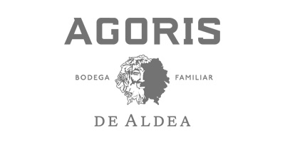 Bodega._Agoris