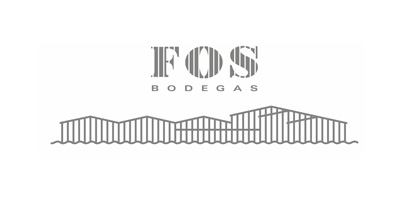 Bodegas-fos