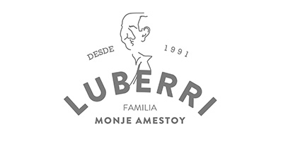 BodegasLuberri