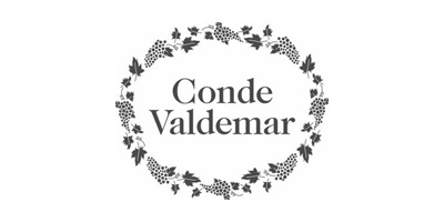 Conde-Valdemar