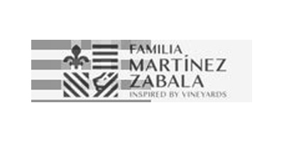 Familia-Martinez-Zabala