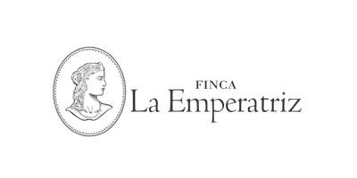 Finca-La-Emperatriz