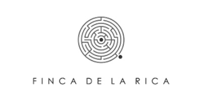 Finca-de-la-rica