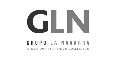 Grupo-La-Navarra