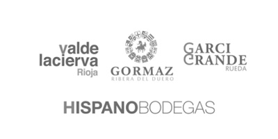Hispano-Bodegas