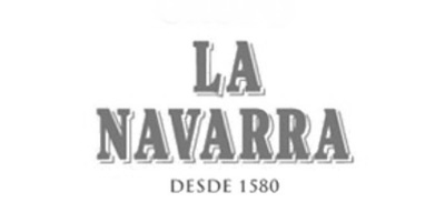 La-Navarra-Pacharan