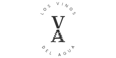 Los-vinos-del-agua