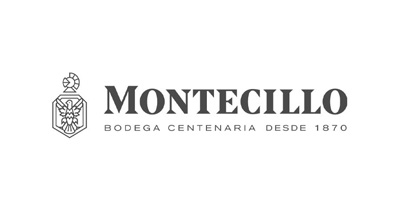 Montecillo