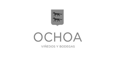 Ochoa