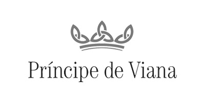 PRINCIPE-DE-VIANA