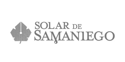Solar-de-Samaniego