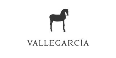 Vallegarcía