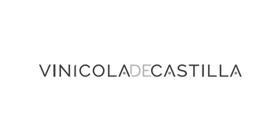 Vinicola-de-Castilla