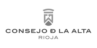 bodega-consejo-de-la-alta