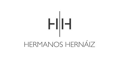 bodega-hermanos-hernaiz