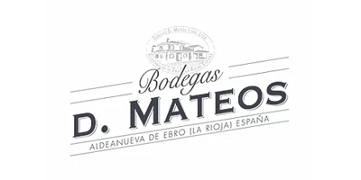 bodega-mateos