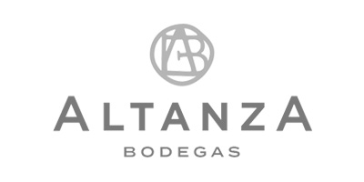 bodegas-altanza
