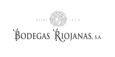 bodegas-riojanas