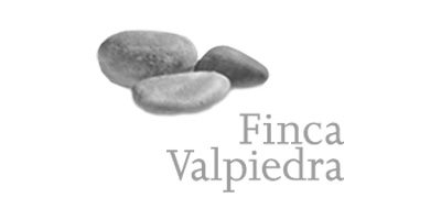 finca-valpiedra