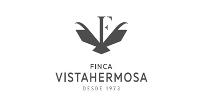 finca-vistahermosa