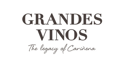 grandes-vinos