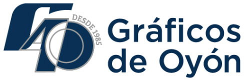 logo-graficos-de-oyon