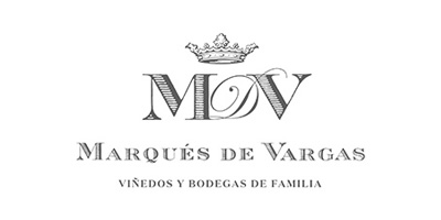 marques-de-vargas