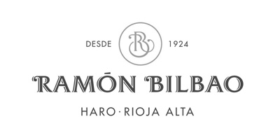 ramon-bilbao