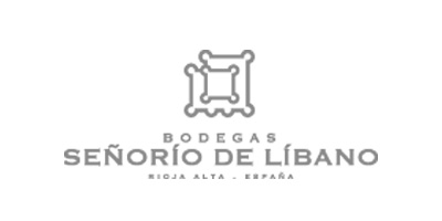 senorio-de-libano