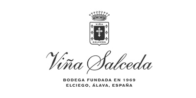 vina-salceda