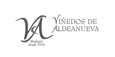 vinedos-de-aldeanueva